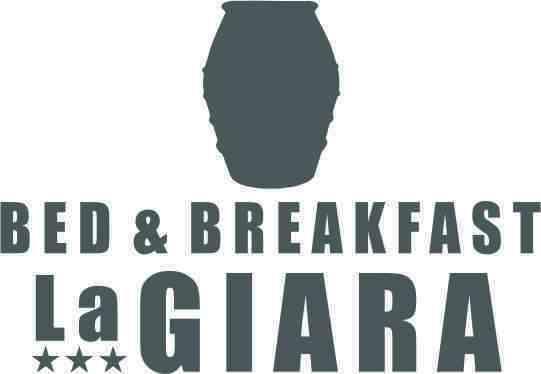 Affittacamere La Giara 포르토 엠페도클레 외부 사진